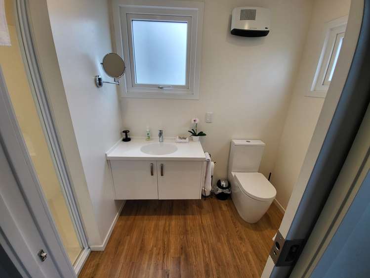 Address withheld Dunedin City_8