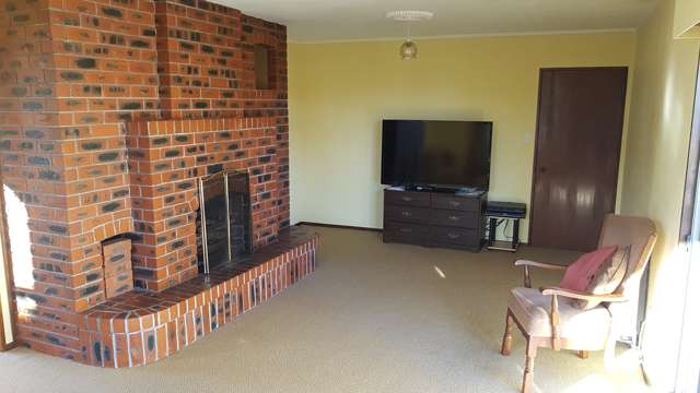 190 Rolleston Street Hokitika_4