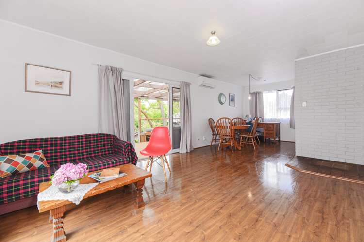35 Awaruku Road Torbay_5