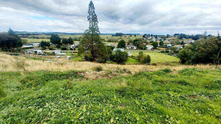 33 Johnston Road_4