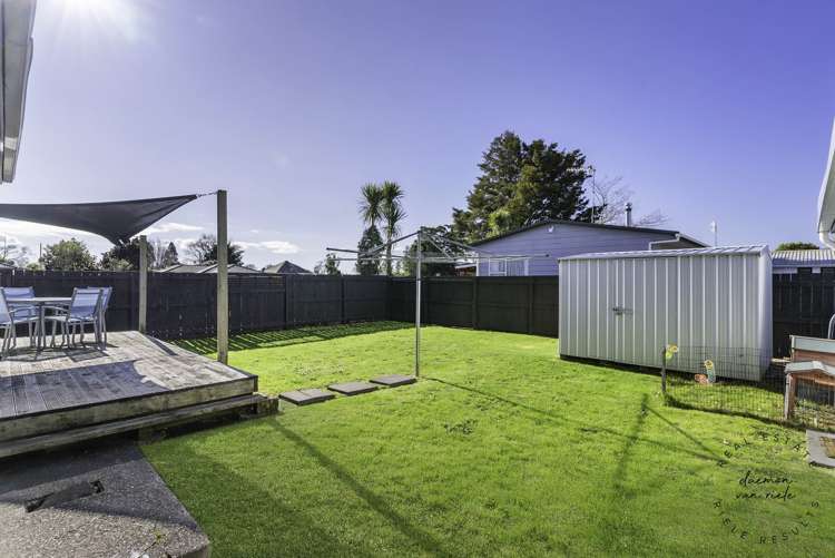 1/90 Kelvin Road Papakura_7