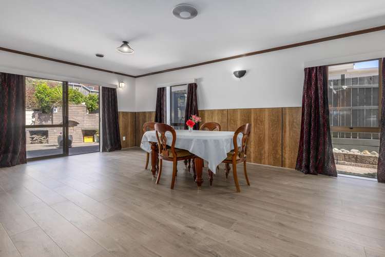 168 Saint Andrews Road Plimmerton_14