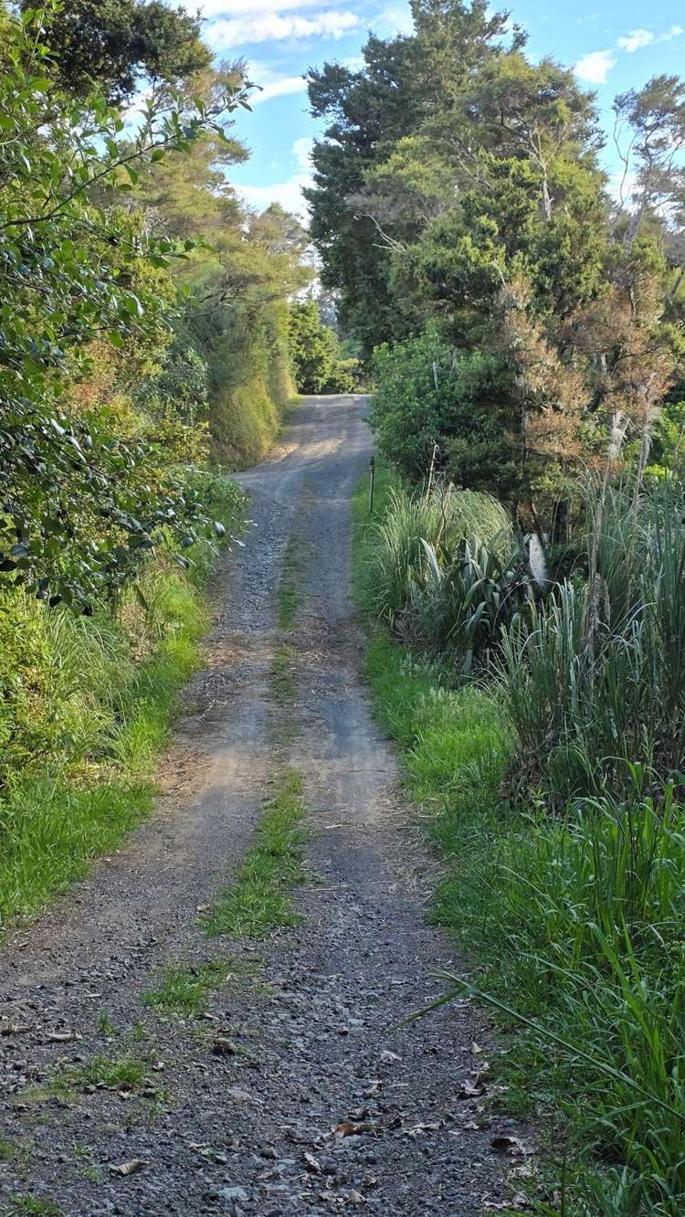 180 Noakes Road Puhoi_46