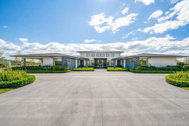 18 Urquhart Road Karaka_4