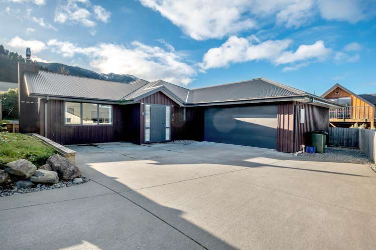 32 Rutherford Crescent_0