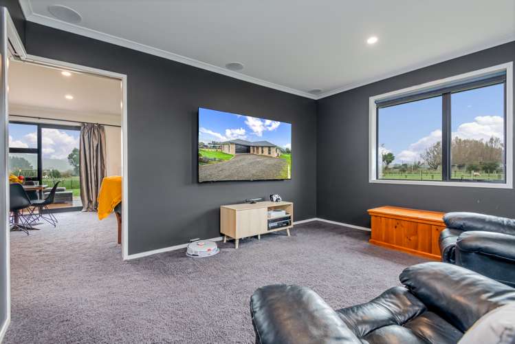 119 Grey Street Woodville_5