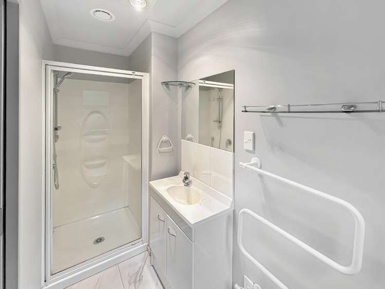 3/531 Mandeno Street 11385_5