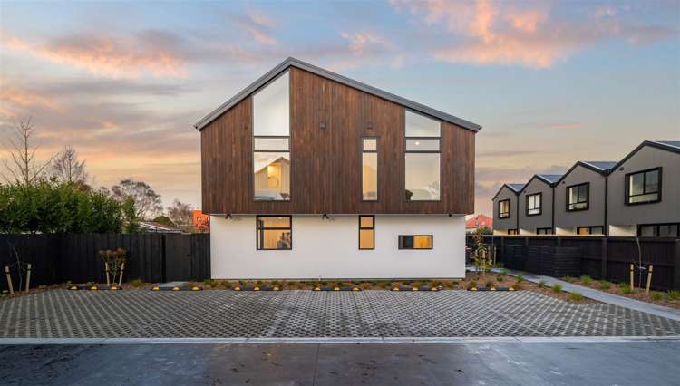 3/66 Cleveland Street Edgeware_8