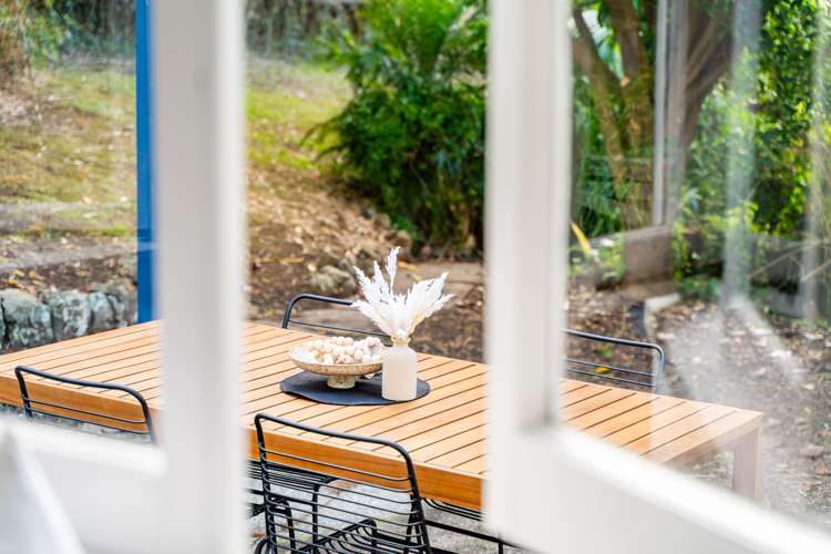 9 Hill Street Onerahi_23