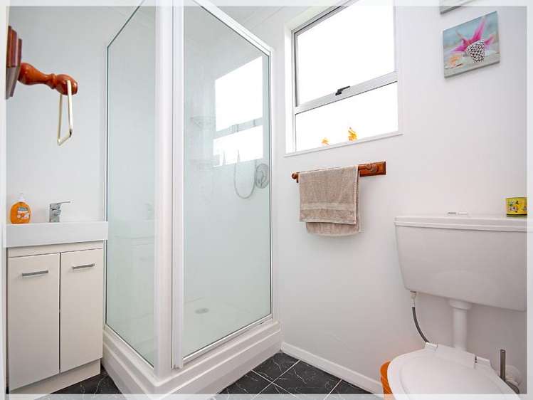 67 Hartley Street Foxton Beach_12