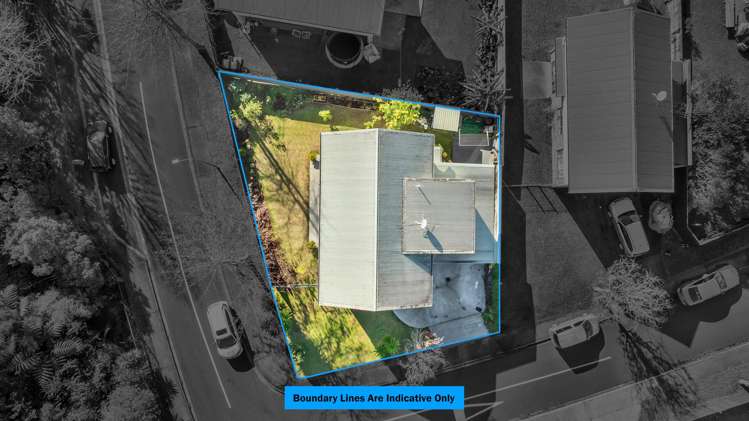 7 Newfound Way Glen Eden_25