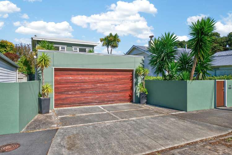 118 Oroua Street Eastbourne_34