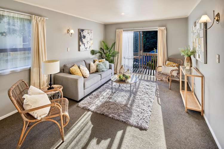 72b Newlands Road Newlands_5