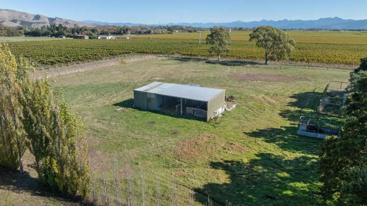 737 Dillons Point Road Riverlands_17