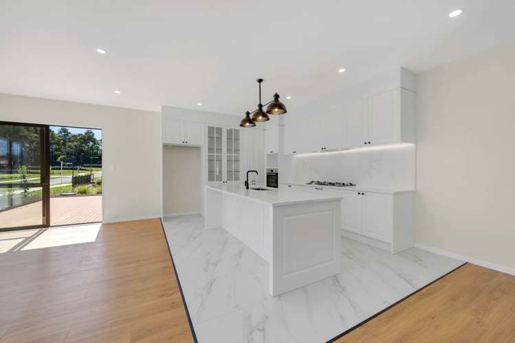 8 Muster Road Pukekohe_5