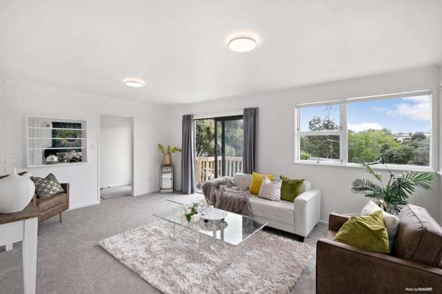 1/11 Tahu Crescent Sunnynook_3