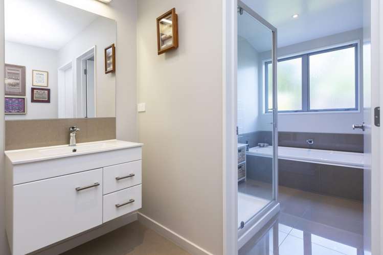 25 Crown Close Prebbleton_15