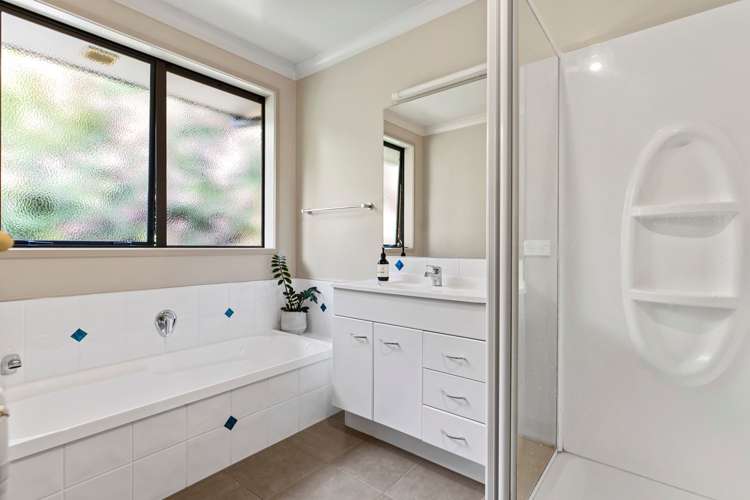 168 Waterside Drive Pyes Pa_19