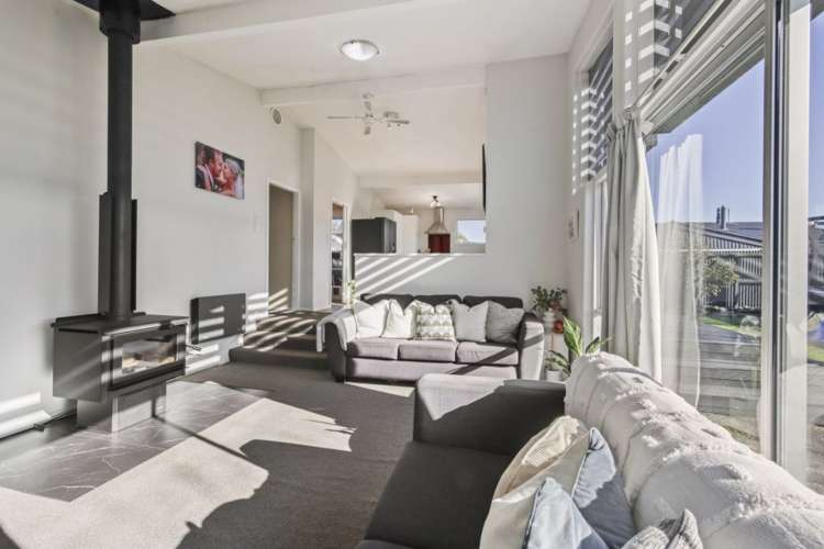 2 Watson Place Rangiora_7