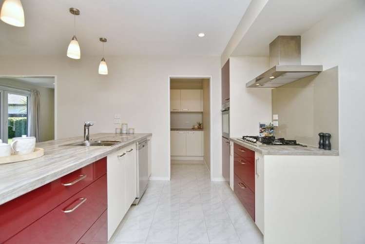 47 Ruapani Street Marshland_19