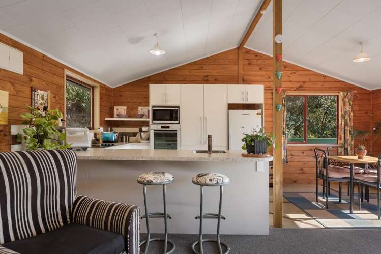 74 Maramarahi Road Thames_6