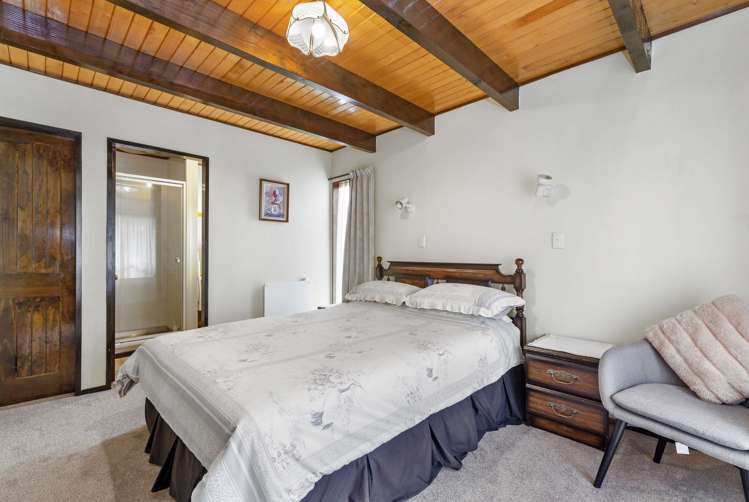 57 Pegasus Drive Westbrook_7