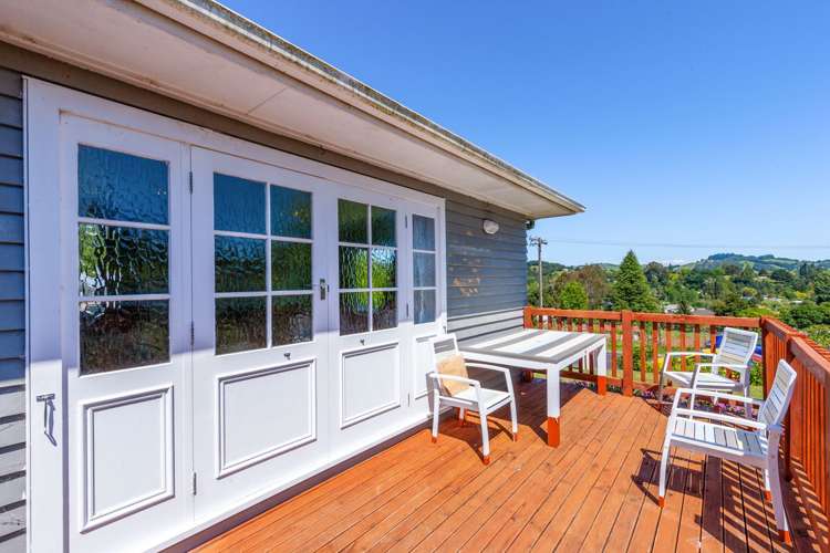 11 Ruapehu Crescent Taumarunui_11