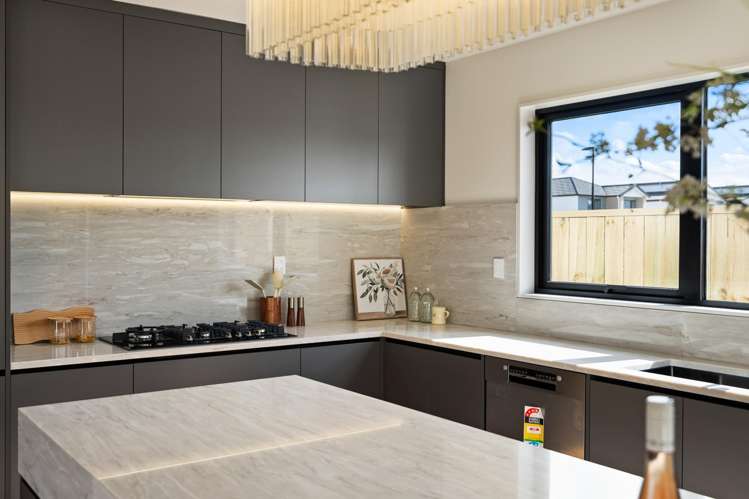 13 Songline Road_4