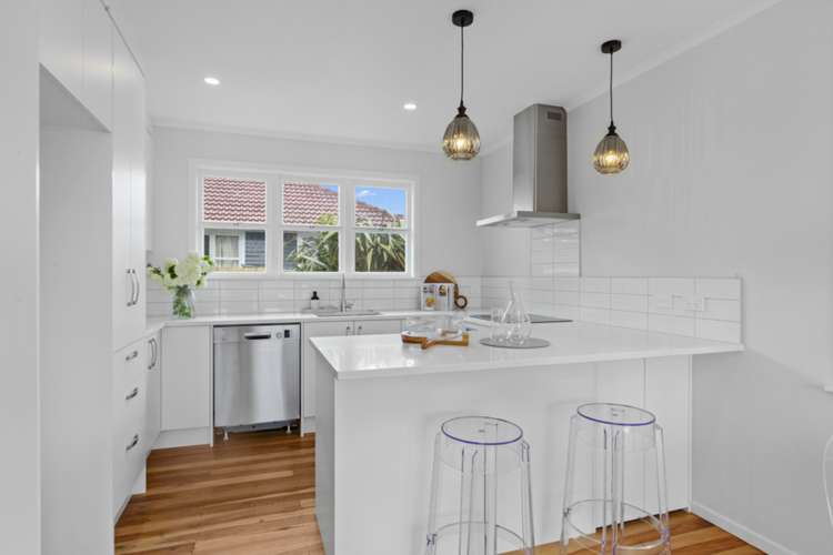 3 Daphne Street Kelston_3