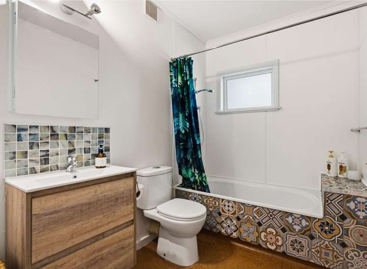 20 Weld Street Wadestown_18
