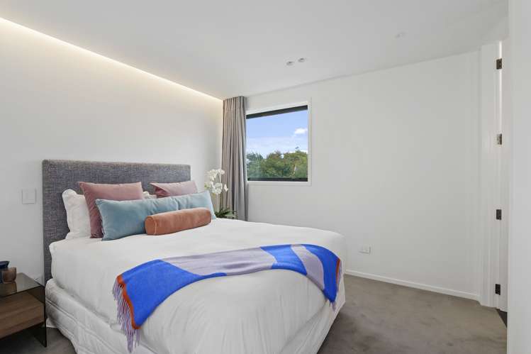 18 Derby Street Saint Albans_29