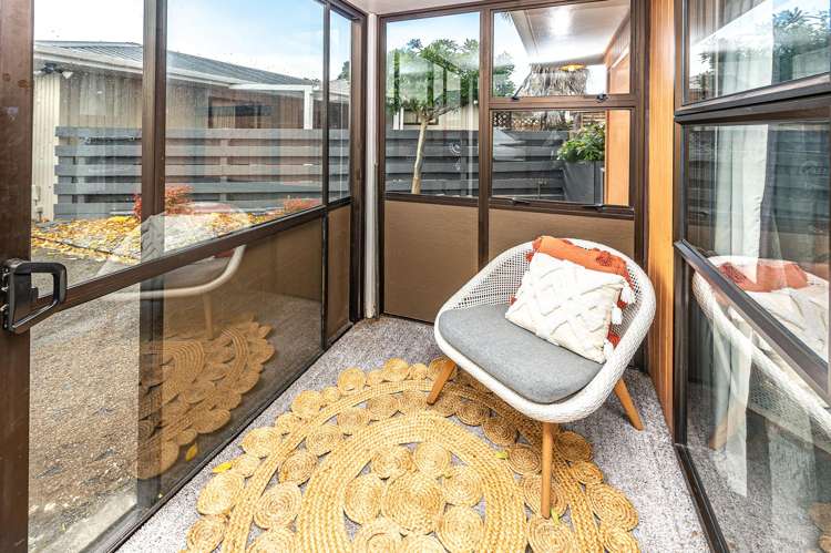 5c Urquhart Street Wanganui Central_24