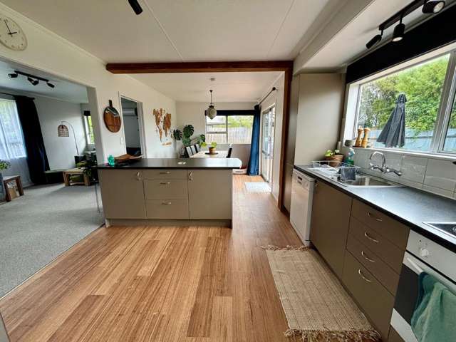 69 Lanark Crescent 2110_1