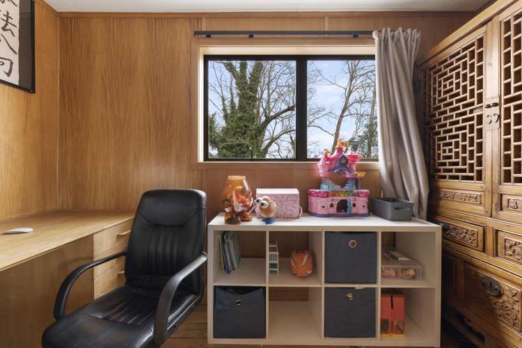 3 Kelling Road Upper Moutere_5