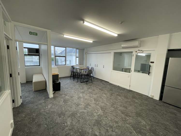 532 Parnell Road Parnell_6