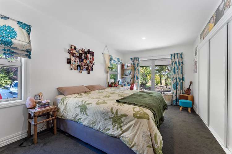 278 Bush Road Oxford_18