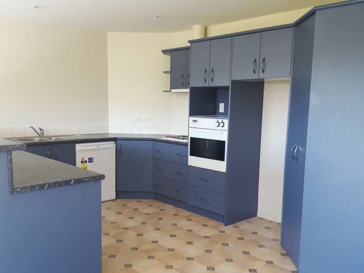 10 Hawkins Place Rangiora_7