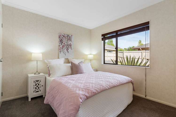 22 Corrofin Drive East Tamaki_14