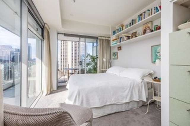 2002/6 Lorne Street 10015_3