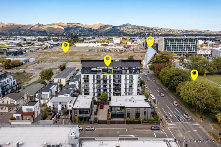 603/12 Latimer Square Christchurch Central_25