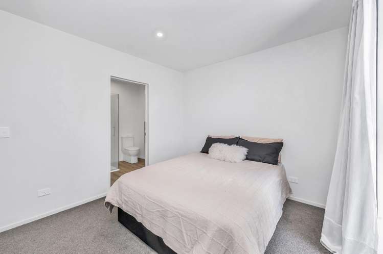 4/137 Lichfield Street Christchurch Central_14