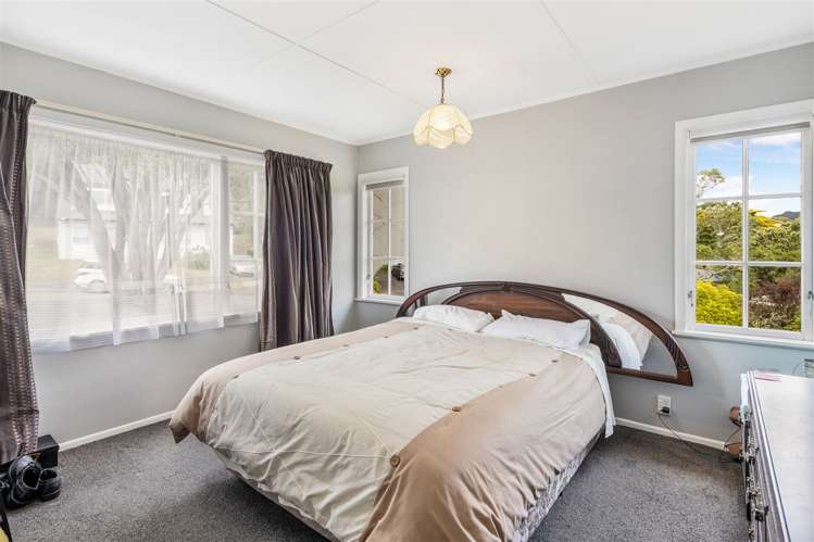 104 Stewart Drive Newlands_7