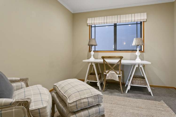 12 Rowling Place Leamington_20