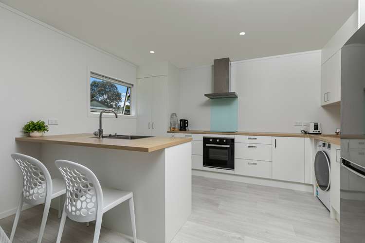 23 Leo Street Glen Eden_17