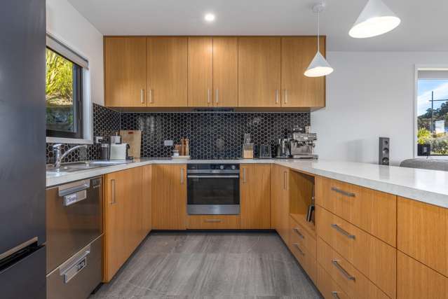 27 Holystone Road Whitby_1