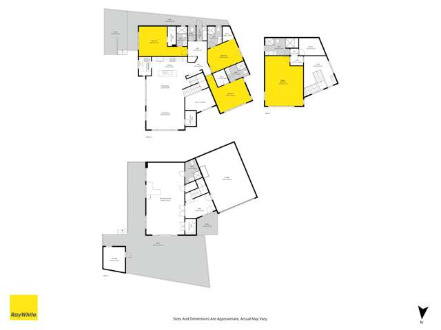 30 Lowburn Place Clover Park_1