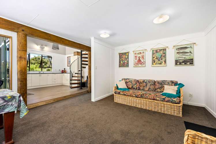 23 Opahi Bay Road Mahurangi West_21