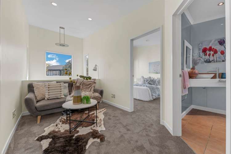 2/5a Tonks Street Remuera_9