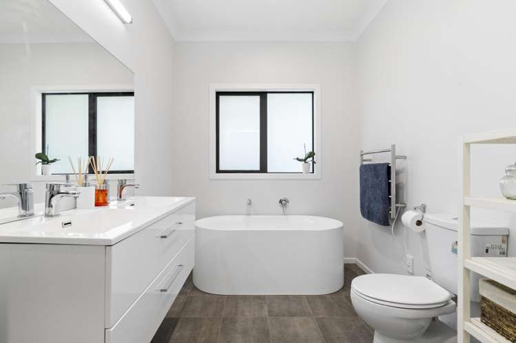 20 Selby Street Pokeno_11