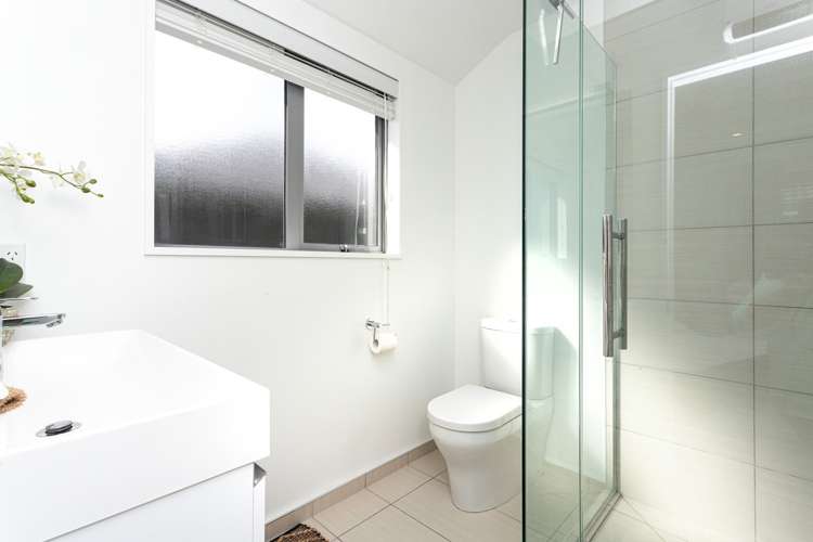 12 Te Aika Street Marshland_16